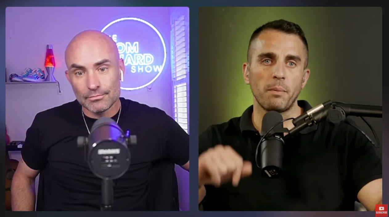 Investing Tips From Anthony Pompliano: How To Grow Your Wealth In A Volatile Market