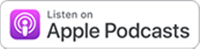The Tom Ward Show on Apple Pocast