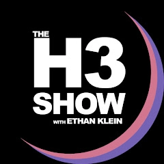 H3 Show with Ethan Klein
